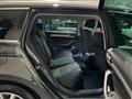 VOLKSWAGEN PASSAT 2.0 TDI 150CV EVO DSG IVA ESPOSTA