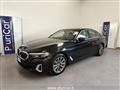 BMW SERIE 5 530e Luxury