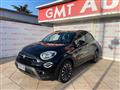 FIAT 500X 1.3 150CV CAMBIO AUTOMATICO CROSS