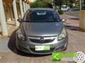 OPEL CORSA 1.3 CDTI 75 CV F.AP. 3 porte