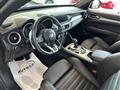 ALFA ROMEO STELVIO 2.2 Turbodiesel 210 CV AT8 Q4 Veloce