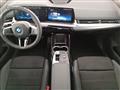 BMW iX1 xDrive 30 Msport