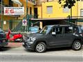 JEEP RENEGADE 4XE 1.3 T4 190CV PHEV 4xe AT6 Limited