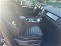 VOLKSWAGEN TOUAREG 3.0 TDI 204 CV tiptronic BlueMotion R Line