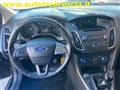 FORD FOCUS 1.5 TDCi 120 CV Start&Stop Business