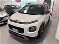 CITROEN C3 AIRCROSS PureTech 110 S&S C-Series