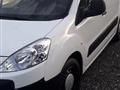 PEUGEOT Partner BlueHDi 130 EAT8 S&S PL-DC Furgone Mobile