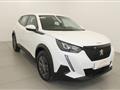 PEUGEOT 2008 BlueHDi 110 Cv. Active Pack