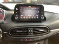 FIAT TIPO 1.3 Mjt 95CV S&S 5 porte Mirror