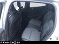 RENAULT NEW CLIO 5 Porte 1.0 TCe Techno