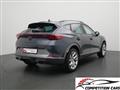 CUPRA FORMENTOR 1.4 e-Hybrid 204cv DSG Car Play 3 zone