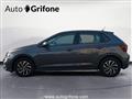 VOLKSWAGEN POLO 1.0 tsi Life 95cv dsg