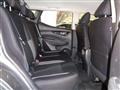 NISSAN QASHQAI 1.5 dCi 115 CV Business