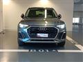 AUDI Q5 40 TDI 204 CV quattro S tronic S line