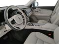 VOLVO XC90 B5 (d) AWD aut. 7 posti Core - Pronta consegna