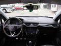 OPEL CORSA 1.4 90CV GPL Tech 5 porte b-Color