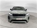 LAND ROVER RANGE ROVER EVOQUE Range Rover Evoque 2.0 I4 300 CV AWD Auto R-Dynamic HSE