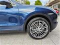 PORSCHE CAYENNE 3.0 Diesel ***VENDUTA***