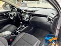 NISSAN QASHQAI 1.5 dCi 115 CV Acenta