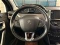 PEUGEOT 2008 (2013) 1.2 VTi 82CV Allure