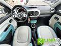 RENAULT TWINGO PER NEOPATENTATI