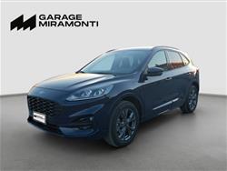 FORD Kuga 2.5 phev ST-Line 2wd 225cv cvt