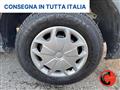 FORD TRANSIT 310 2.0TDCi 130 CV(PM-TM-L2H2)-SENSORI-CRUISE-E6B-