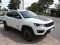 JEEP COMPASS 4XE 1.3 Turbo T4 240 CV PHEV AT6 4xe Trailhawk