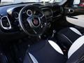 FIAT 500L 1.3 Multijet 85 CV Trekking