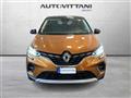 RENAULT NUOVO CAPTUR PLUG-IN HYBRID 1.6 E TECH Plug in Hybrid 160cv Intens Auto