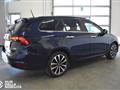 FIAT TIPO STATION WAGON 1.6 Mjt S&S DCT SW Lounge