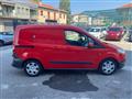 FORD TRANSIT COURIER 1.6 TDCi 95CV Van Trend