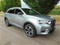 DS 7 CROSSBACK DS 7 Crossback BlueHDi 130 Business