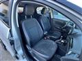 FORD ECOSPORT 1.0 EcoBoost 125 CV Start&Stop ST-Line