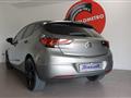 OPEL ASTRA 1.6 CDTi 136CV aut. 5 porte Innovation