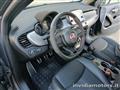 FIAT 500X 1.6 MTJ Sport Opaca FULL