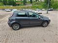 FIAT PUNTO neopatentati RATE TASSO 0