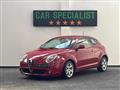 ALFA ROMEO MITO 1.4 T 140 CV TCT Distinctive AUTOMATICA|EURO6