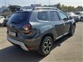 DACIA DUSTER 1.0 TCe 100 CV GPL 15th Anniversary KM CERTIFICATI