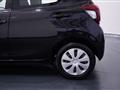 PEUGEOT 108 1.0 VTi 72cv 5 porte Active