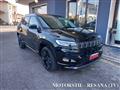 JEEP COMPASS 1.6 Multijet II 2WD S