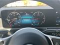 MERCEDES CLASSE CLA d Automatic Shooting Brake Sport