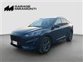 FORD Kuga 2.5 phev ST-Line 2wd 225cv cvt