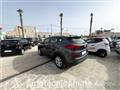 HYUNDAI TUCSON 1.6 CRDi Exellence