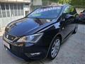 SEAT IBIZA ST 1.2 TSI FR IMPECCABILE USATA MA COME NUOVA