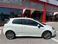 FIAT Punto Evo 3p 1.4 m-air Sport