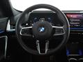 BMW X1 sDrive 18d Msport