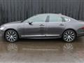 VOLVO S90 T8 Recharge AWD Plug-in Hybrid aut. Ultimate Brigh