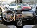 FIAT FIORINO 4 Posti Autocarro 1.3 MJT 95CV N1 Combinato