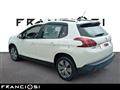 PEUGEOT 2008 (2013) 1.2 PureTech Style